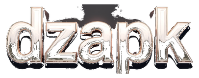 dzapk logo